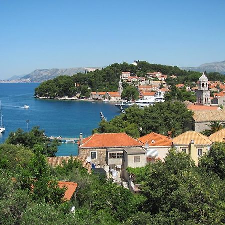 Guesthouse Marija Cavtat Pokój zdjęcie
