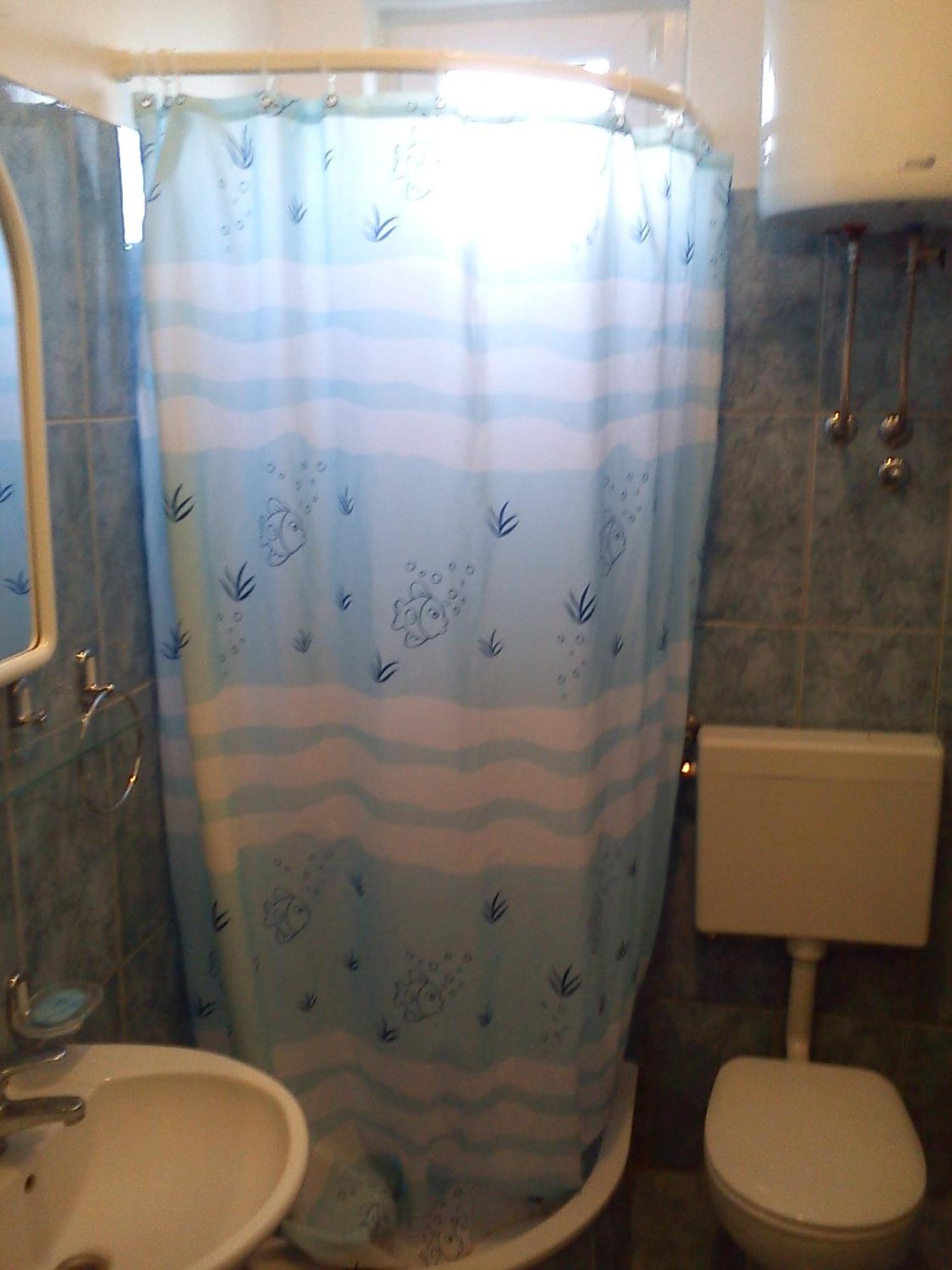 Guesthouse Marija Cavtat Zewnętrze zdjęcie