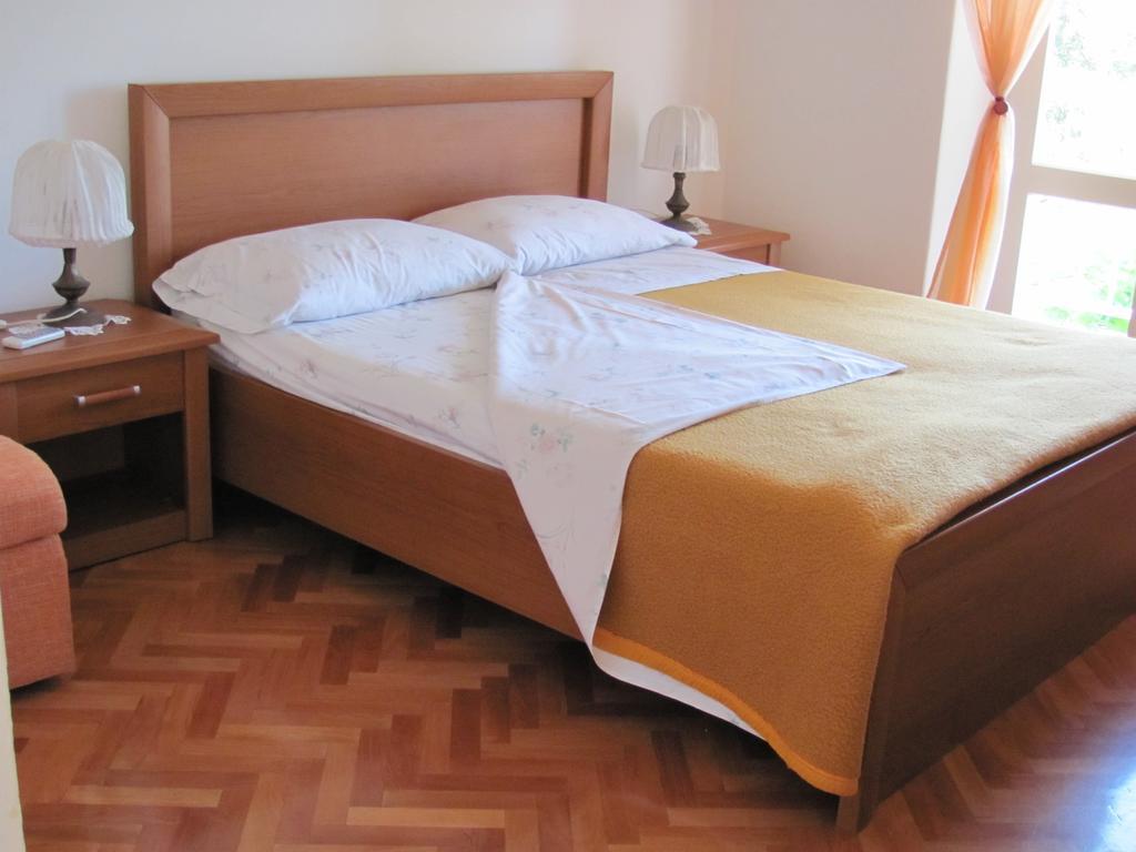 Guesthouse Marija Cavtat Pokój zdjęcie