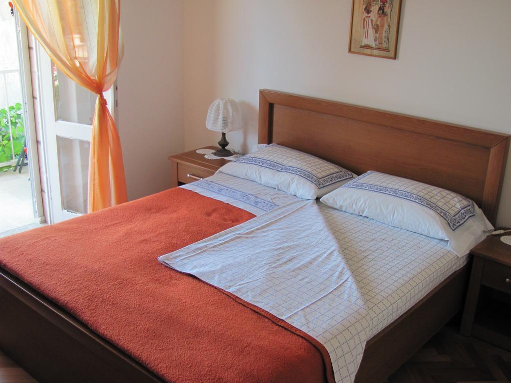 Guesthouse Marija Cavtat Pokój zdjęcie